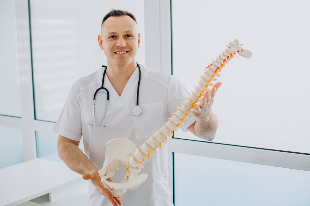 Chiropractic-Medical-Billing-Services
