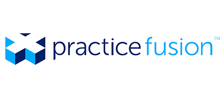 Medical-Billing-Software-Practice-Fusion
