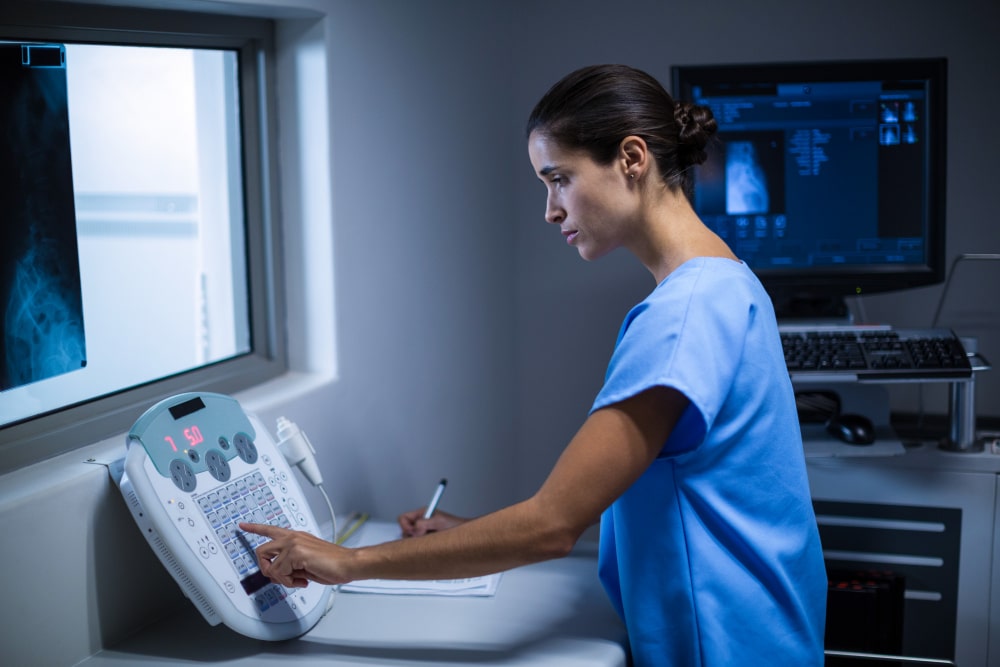Radiology-Medical-Billing-Services