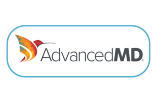 AdvancedMD-Medical-Billing-Software