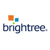 Brightree-Medical-Billing-Software