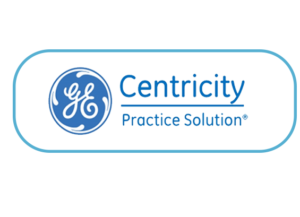 Centricity-Medical-Billing-Software