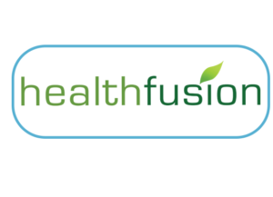 Health-Fusion-Medical-Billing-Software