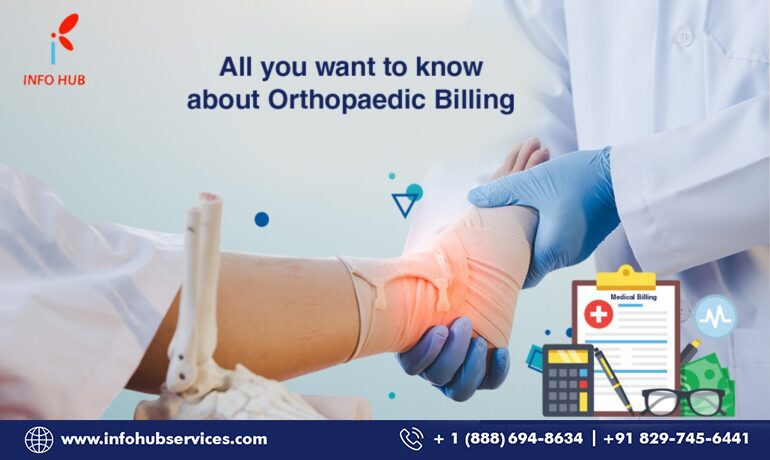 Offshore medical billing services, offshore medical billing company india, offshore medical billing company, outsource medical billing company, offshore orthopaedic billing