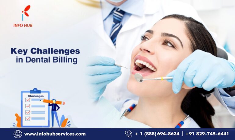 Offshore medical billing services, offshore medical billing company india, offshore medical billing company, outsource medical billing company, Dental Billing services