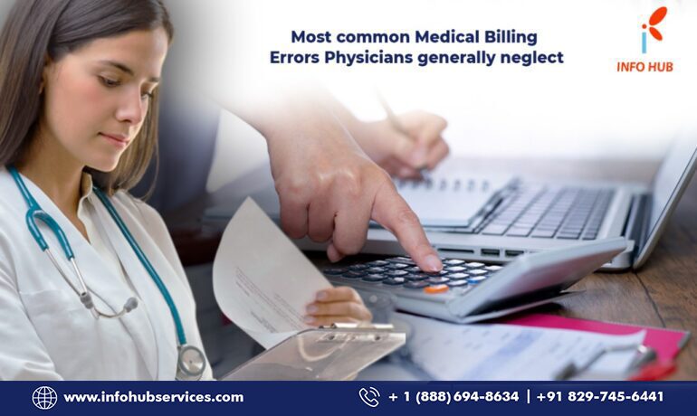 Offshore medical billing services, offshore medical billing company india, offshore medical billing company, outsource medical billing company, Physicians medical billing services