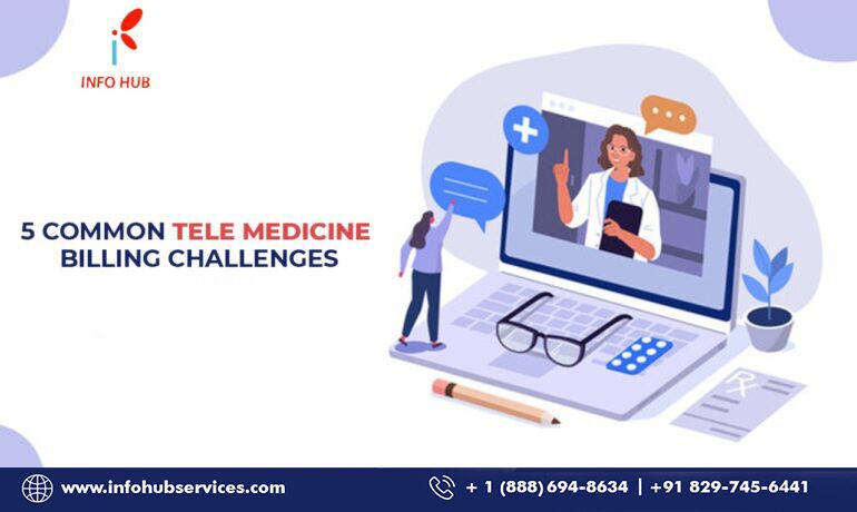 Offshore medical billing services, offshore medical billing company india, offshore medical billing company, outsource medical billing company, telehealth billing company, telehealth billing services
