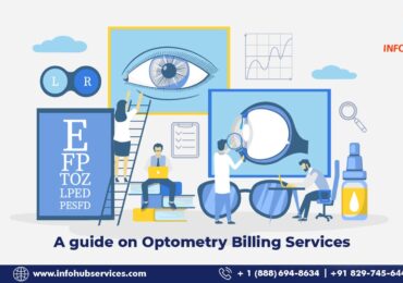 Offshore optometry billing company, Offshore optometry billing service provider, optometry billing companyr